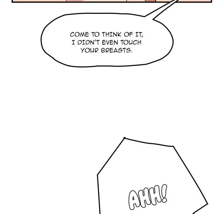 My Stepmom - Chapter 45 [photo 118] - MangaPorn