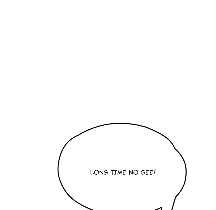 My Stepmom - Chapter 45 [photo 12] - MangaPorn