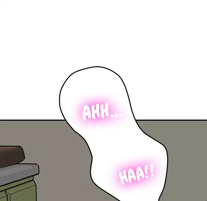 My Stepmom - Chapter 45 [photo 120] - MangaPorn