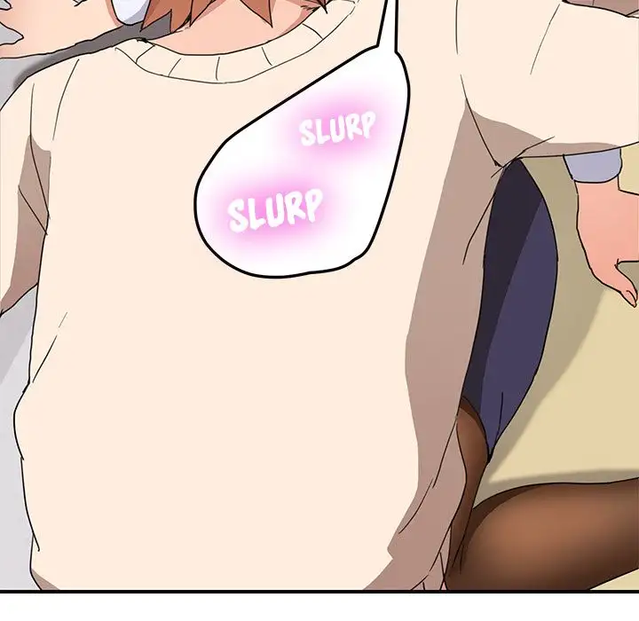 My Stepmom - Chapter 45 [photo 122] - MangaPorn