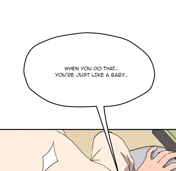 My Stepmom - Chapter 45 [photo 127] - MangaPorn