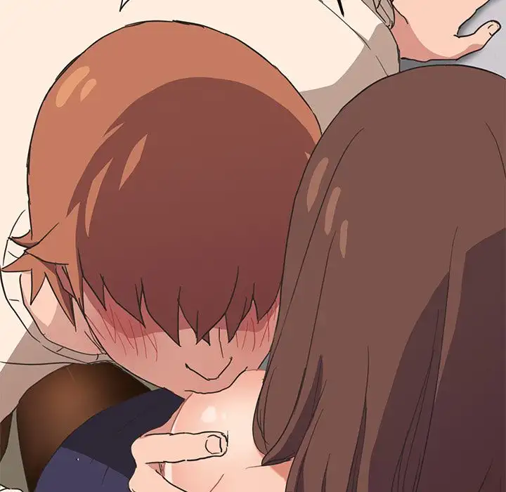 My Stepmom - Chapter 45 [photo 128] - MangaPorn