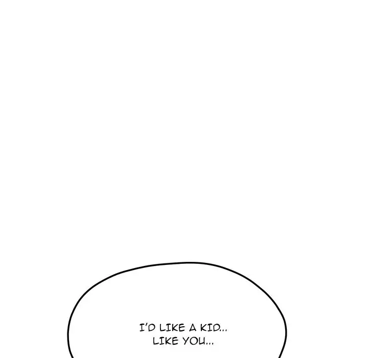 My Stepmom - Chapter 45 [photo 130] - MangaPorn