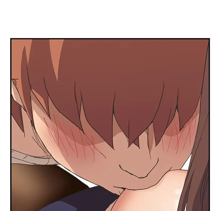 My Stepmom - Chapter 45 [photo 134] - MangaPorn