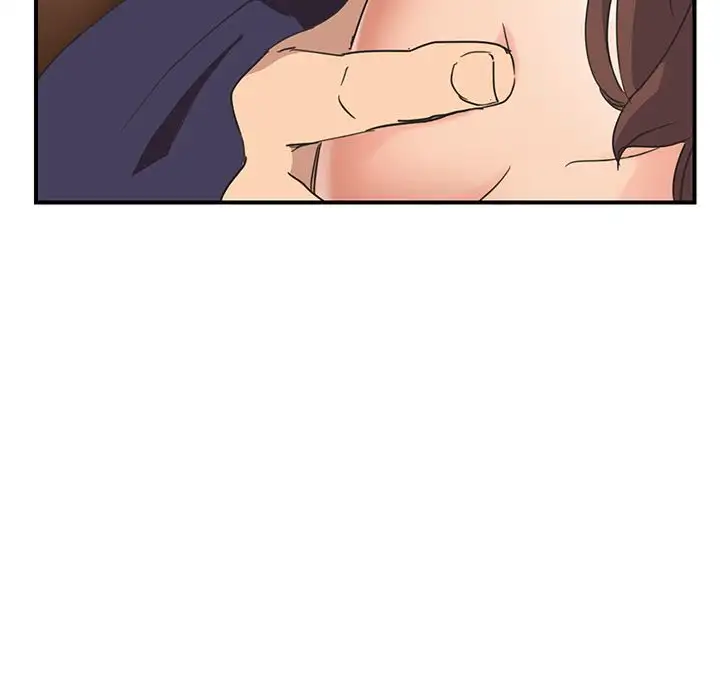 My Stepmom - Chapter 45 [photo 135] - MangaPorn