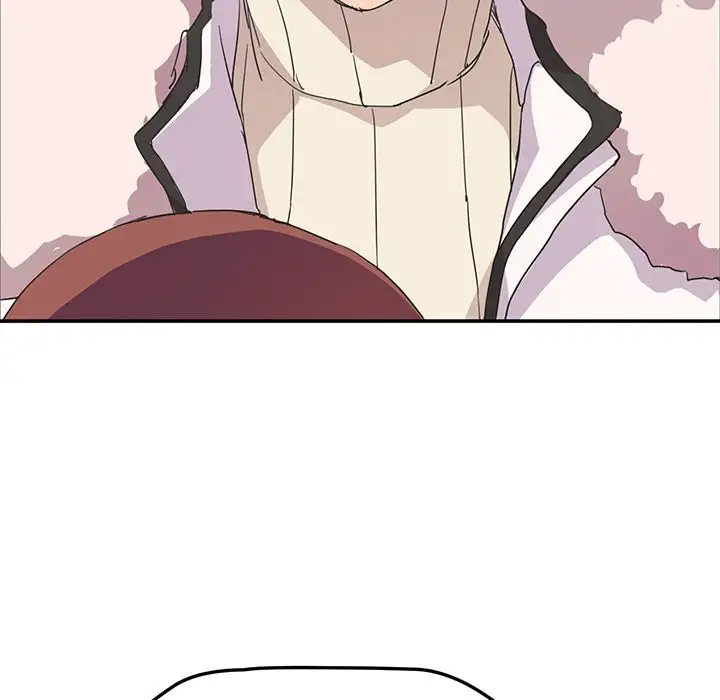 My Stepmom - Chapter 45 [photo 14] - MangaPorn