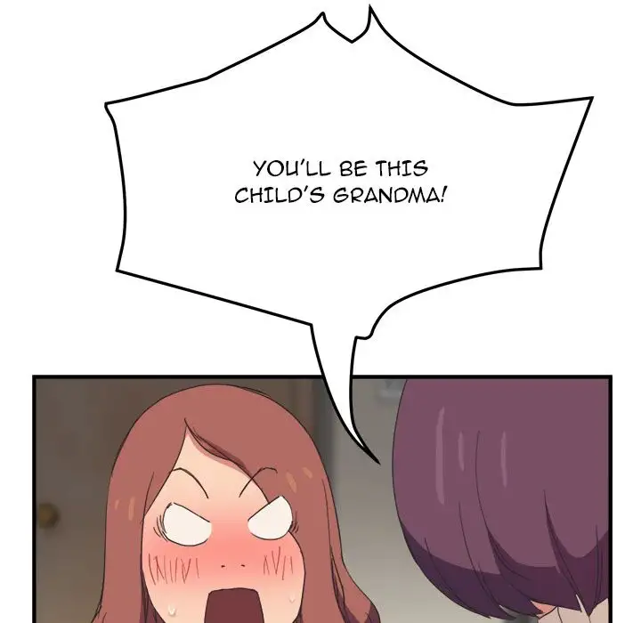 My Stepmom - Chapter 45 [photo 143] - MangaPorn