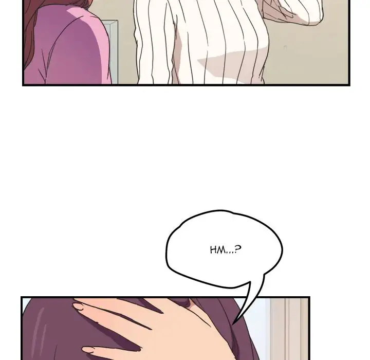 My Stepmom - Chapter 45 [photo 149] - MangaPorn