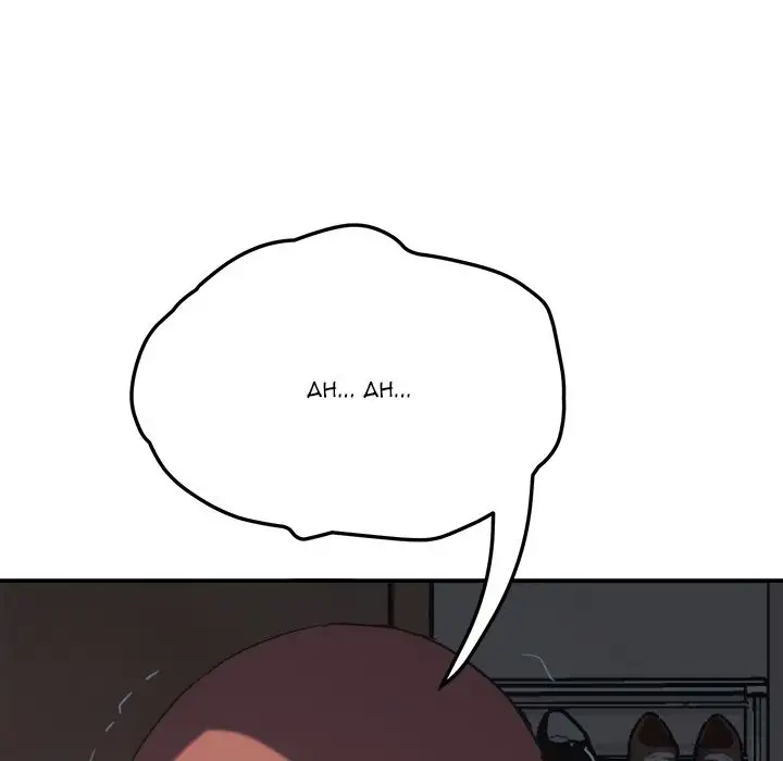 My Stepmom - Chapter 45 [photo 151] - MangaPorn