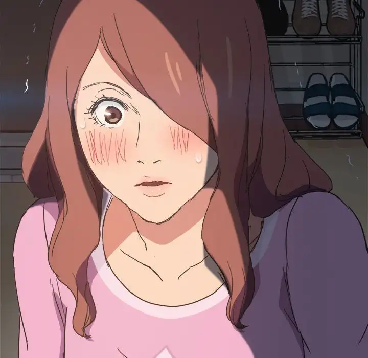 My Stepmom - Chapter 45 [photo 152] - MangaPorn