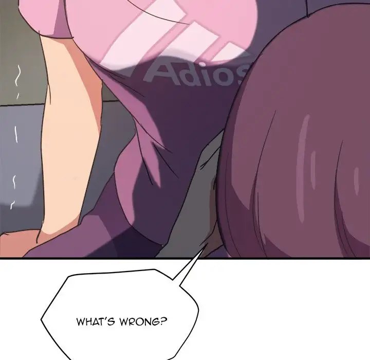 My Stepmom - Chapter 45 [photo 153] - MangaPorn