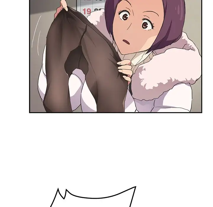 My Stepmom - Chapter 45 [photo 21] - MangaPorn