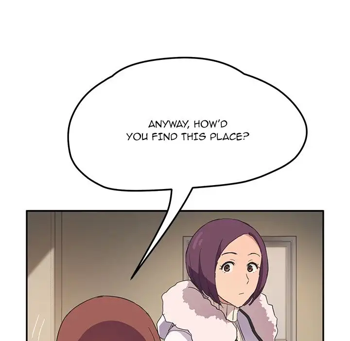 My Stepmom - Chapter 45 [photo 23] - MangaPorn