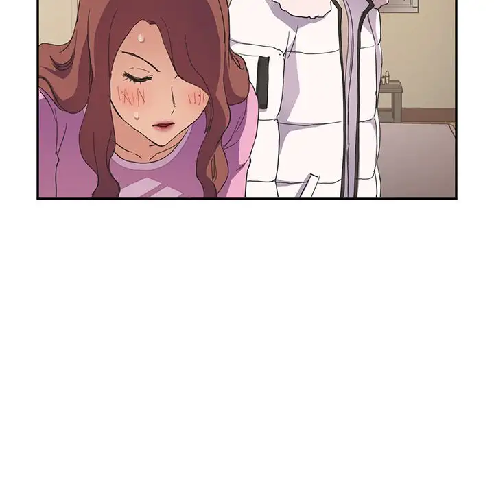 My Stepmom - Chapter 45 [photo 24] - MangaPorn