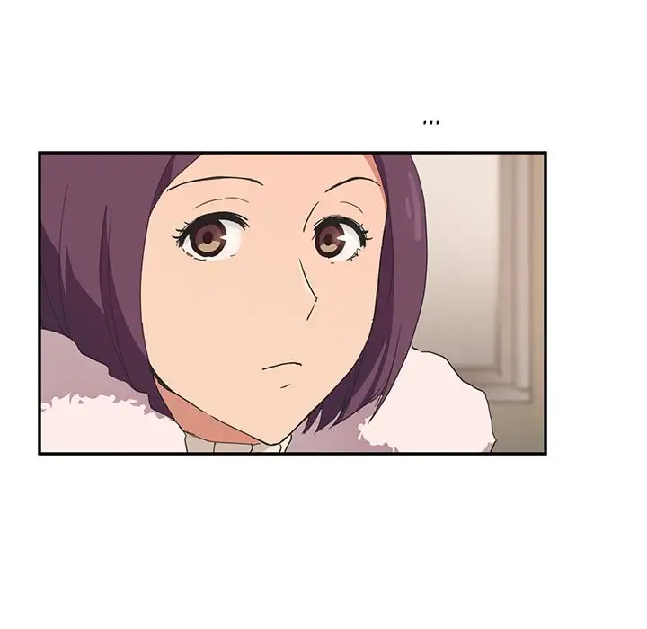 My Stepmom - Chapter 45 [photo 25] - MangaPorn