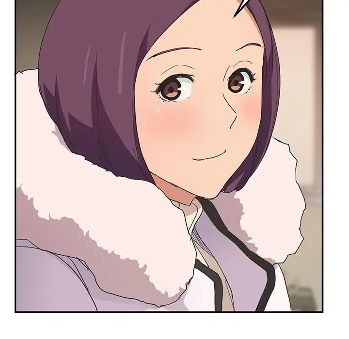 My Stepmom - Chapter 45 [photo 29] - MangaPorn