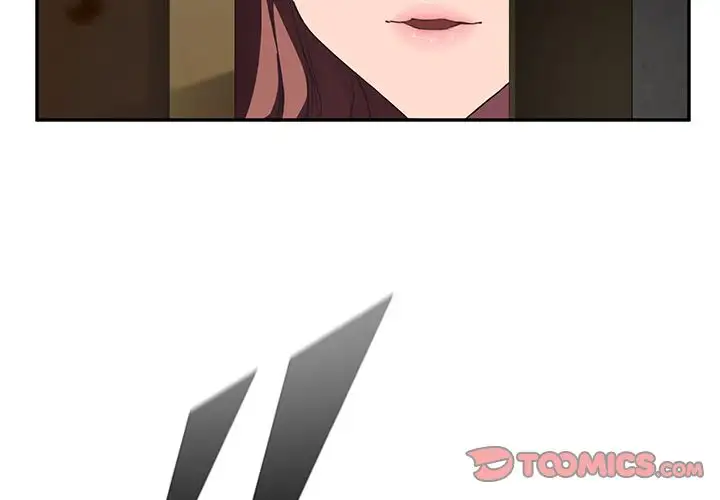 My Stepmom - Chapter 45 [photo 3] - MangaPorn