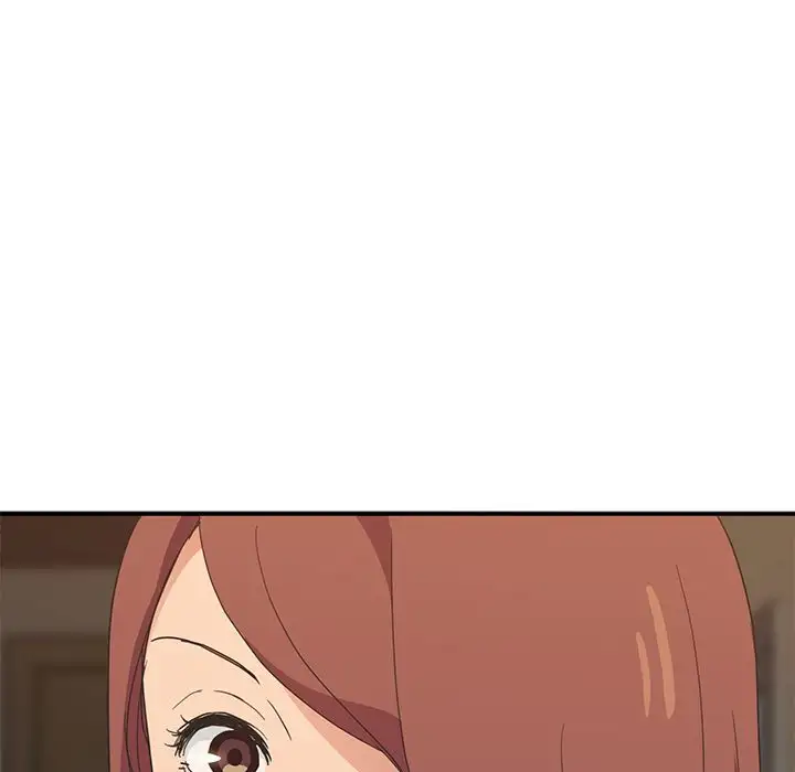 My Stepmom - Chapter 45 [photo 30] - MangaPorn