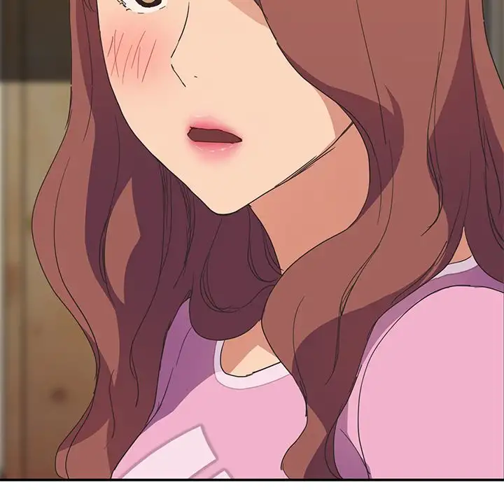 My Stepmom - Chapter 45 [photo 31] - MangaPorn