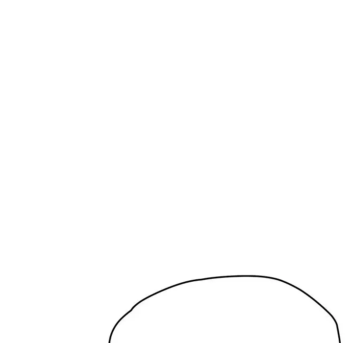 My Stepmom - Chapter 45 [photo 32] - MangaPorn