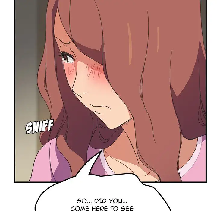 My Stepmom - Chapter 45 [photo 37] - MangaPorn