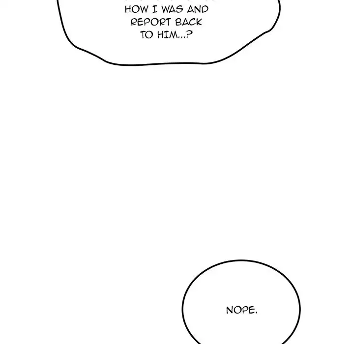 My Stepmom - Chapter 45 [photo 38] - MangaPorn