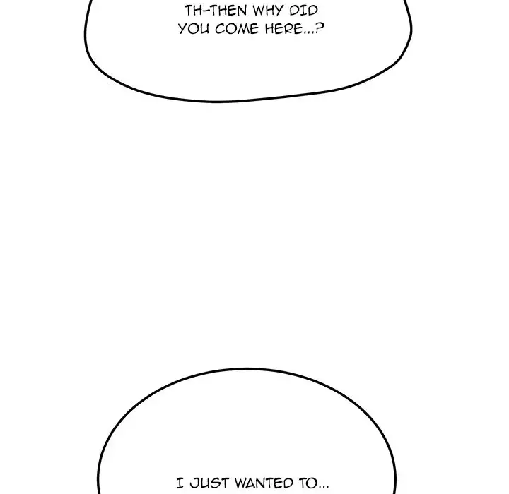 My Stepmom - Chapter 45 [photo 40] - MangaPorn