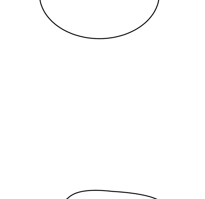 My Stepmom - Chapter 45 [photo 41] - MangaPorn