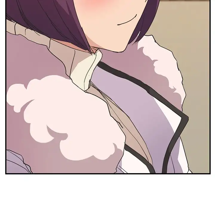 My Stepmom - Chapter 45 [photo 43] - MangaPorn