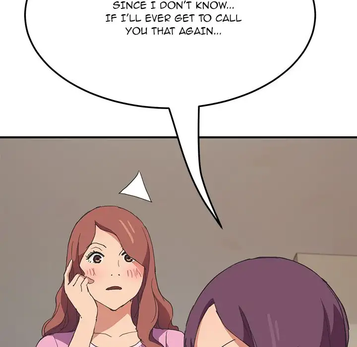 My Stepmom - Chapter 45 [photo 45] - MangaPorn