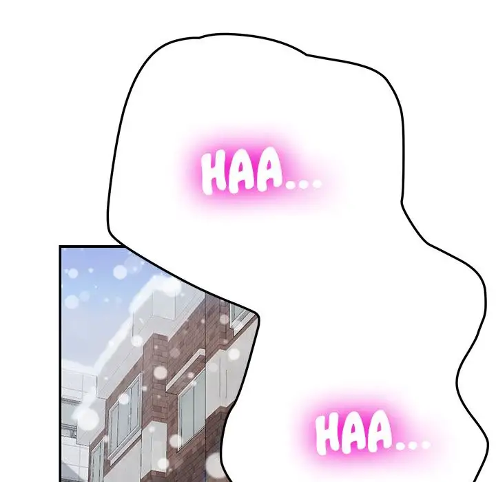 My Stepmom - Chapter 45 [photo 48] - MangaPorn