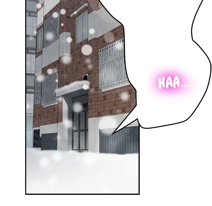 My Stepmom - Chapter 45 [photo 49] - MangaPorn