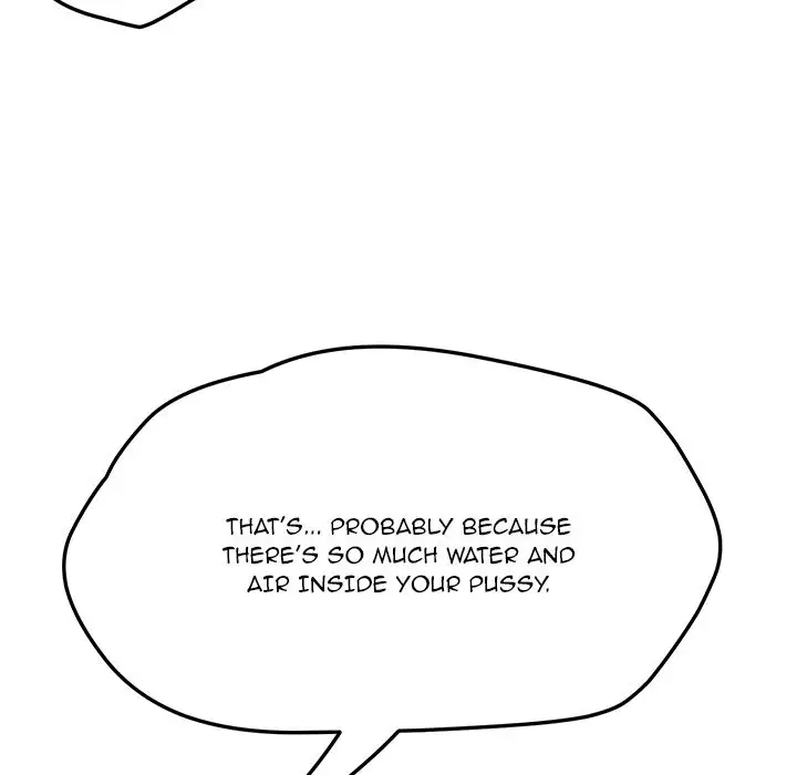 My Stepmom - Chapter 45 [photo 56] - MangaPorn