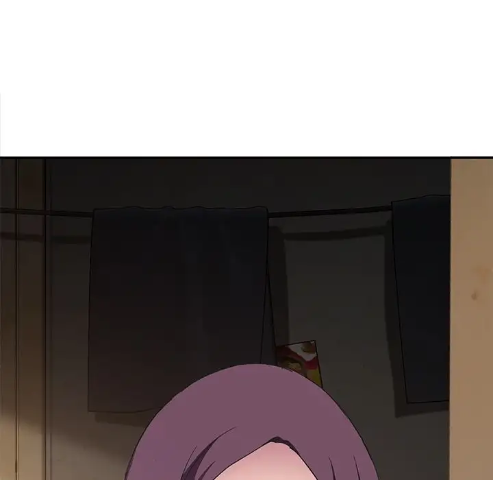 My Stepmom - Chapter 45 [photo 6] - MangaPorn