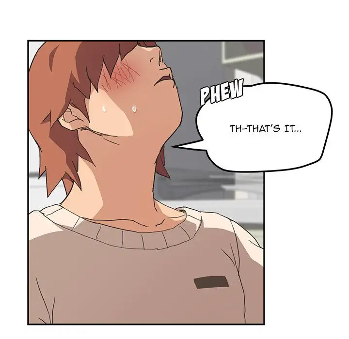 My Stepmom - Chapter 45 [photo 63] - MangaPorn