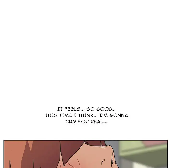 My Stepmom - Chapter 45 [photo 64] - MangaPorn