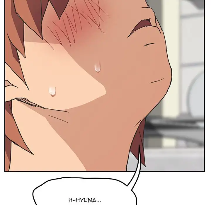 My Stepmom - Chapter 45 [photo 65] - MangaPorn