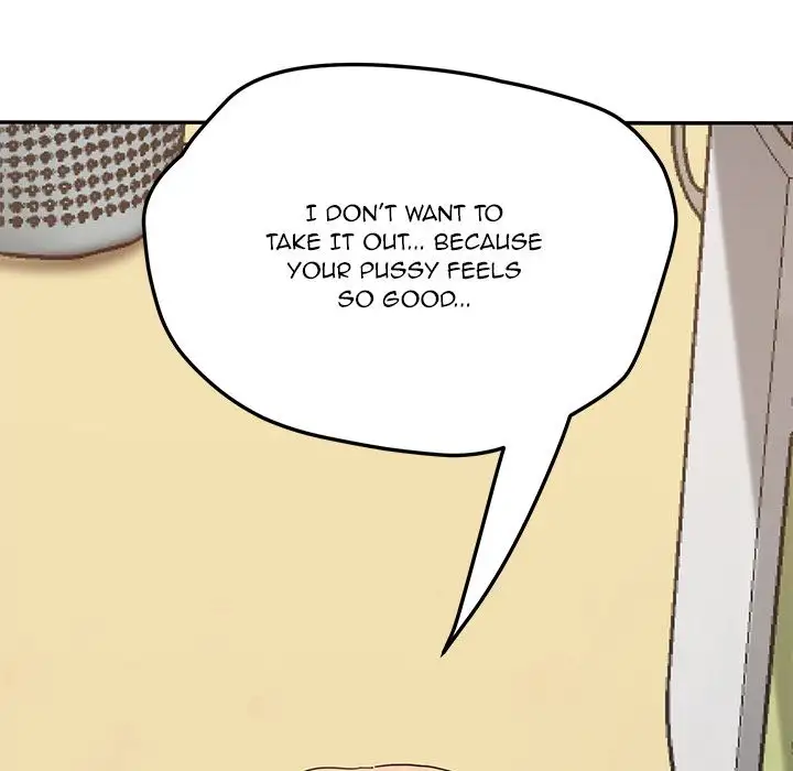 My Stepmom - Chapter 45 [photo 68] - MangaPorn