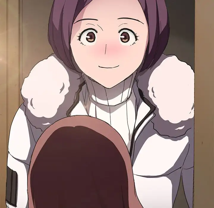 My Stepmom - Chapter 45 [photo 7] - MangaPorn