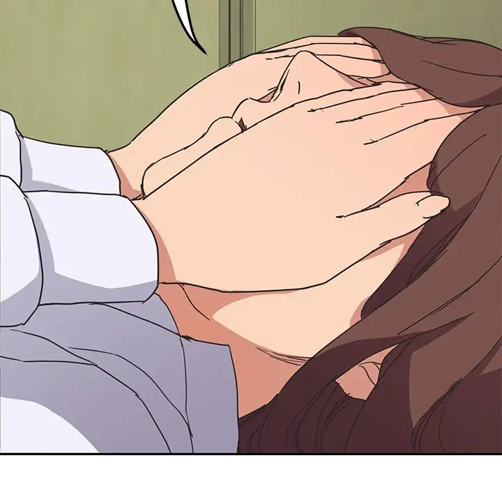 My Stepmom - Chapter 45 [photo 73] - MangaPorn