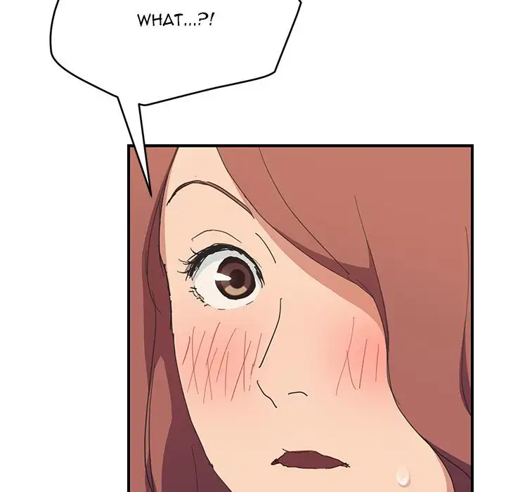 My Stepmom - Chapter 45 [photo 75] - MangaPorn