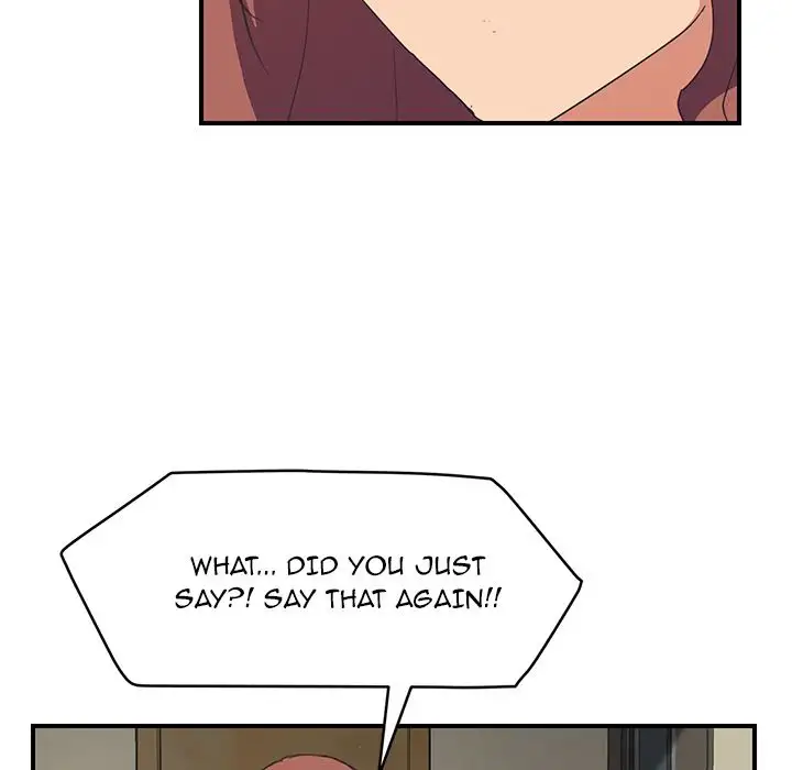 My Stepmom - Chapter 45 [photo 76] - MangaPorn