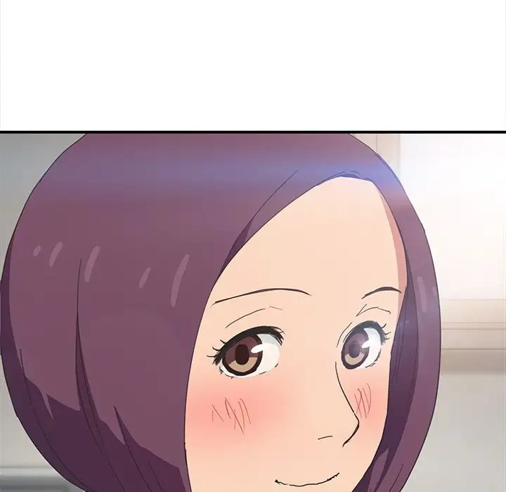 My Stepmom - Chapter 45 [photo 78] - MangaPorn