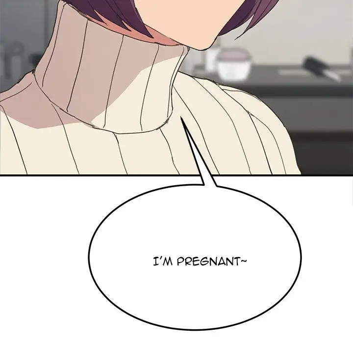 My Stepmom - Chapter 45 [photo 79] - MangaPorn