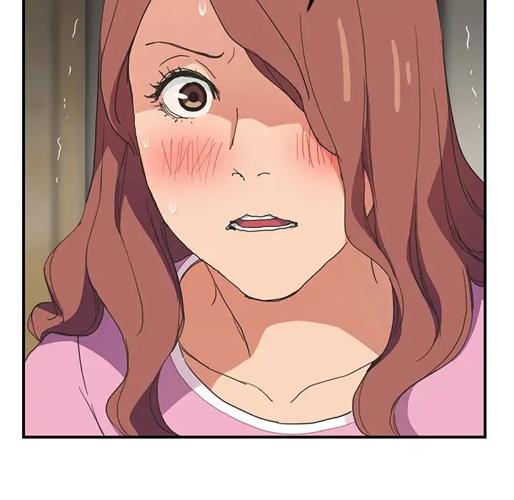 My Stepmom - Chapter 45 [photo 81] - MangaPorn