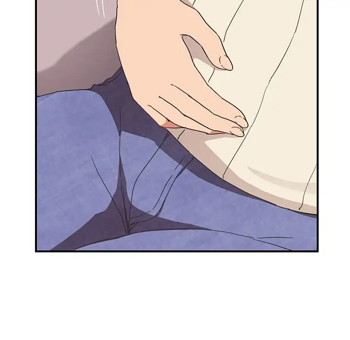 My Stepmom - Chapter 45 [photo 83] - MangaPorn