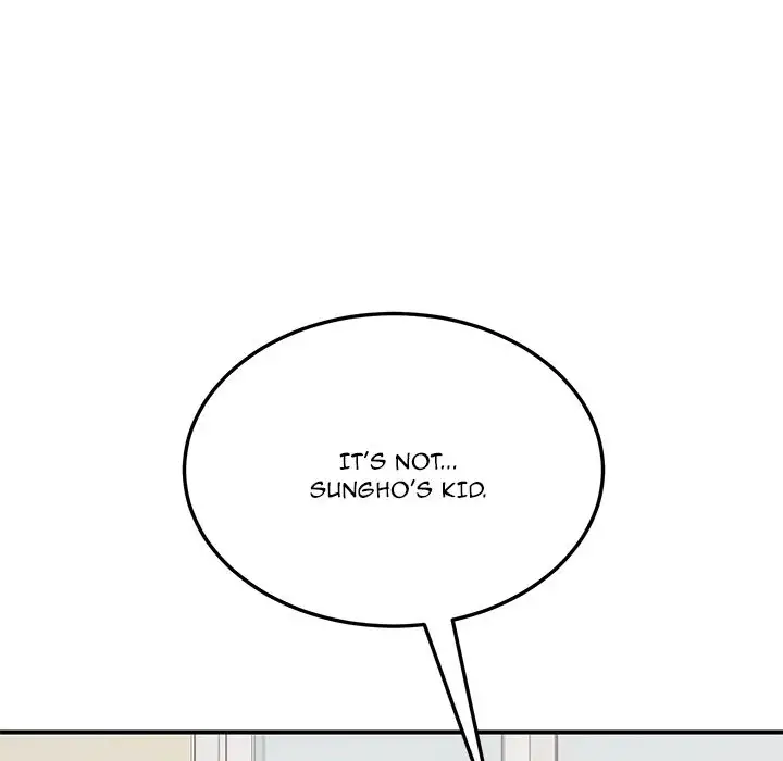 My Stepmom - Chapter 45 [photo 84] - MangaPorn