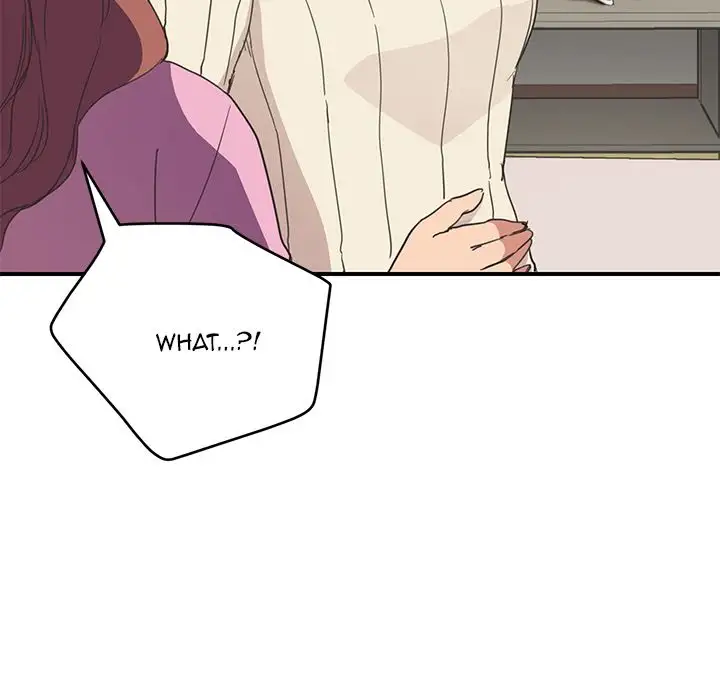 My Stepmom - Chapter 45 [photo 86] - MangaPorn