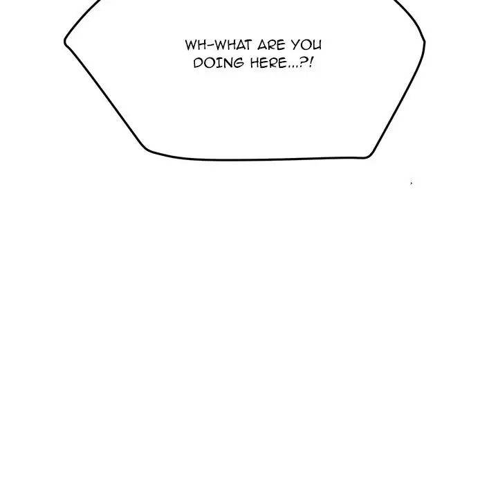 My Stepmom - Chapter 45 [photo 9] - MangaPorn