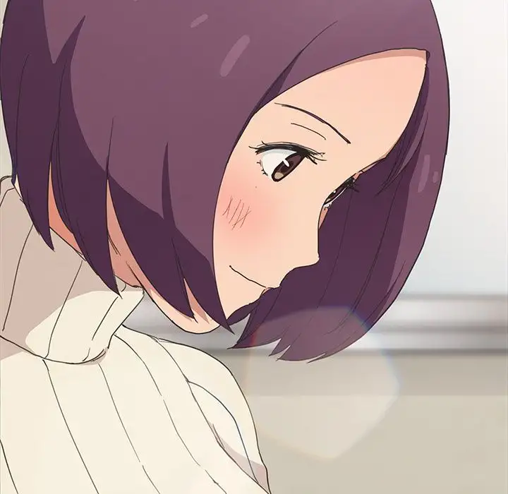 My Stepmom - Chapter 45 [photo 90] - MangaPorn